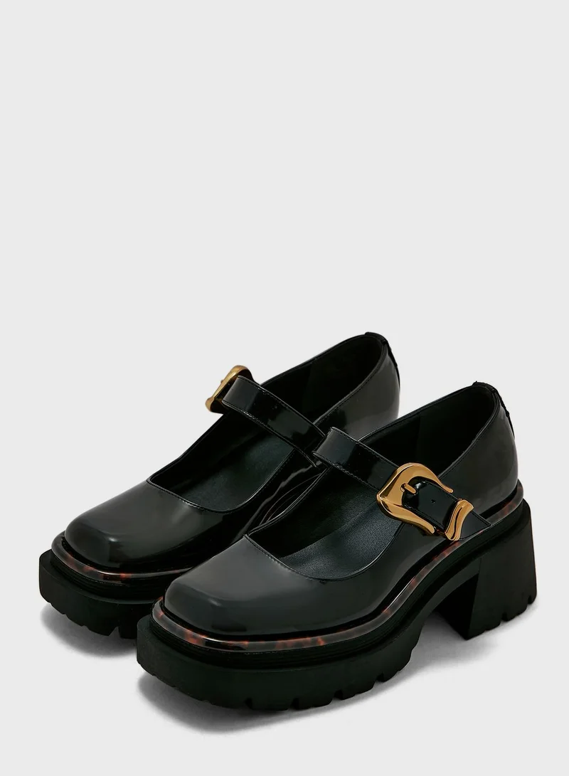 Circus NY Nellie Espadrilles