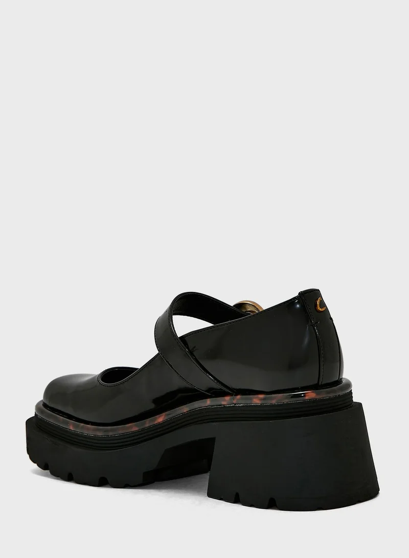 Circus NY Nellie Espadrilles