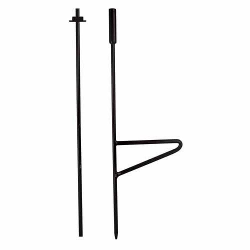 Primos Hunting Mobile Series Ground Breaker Decoy Stake