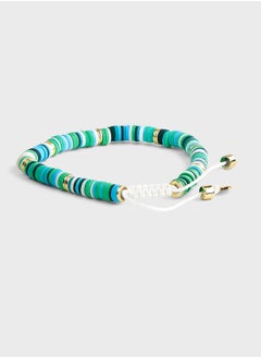 Aurelia Surfer Bracelet - pzsku/Z6DCA2B5F7AD849F6F31CZ/45/_/1698981251/b2e0d51f-c086-4c29-863d-8ee35aa63b02