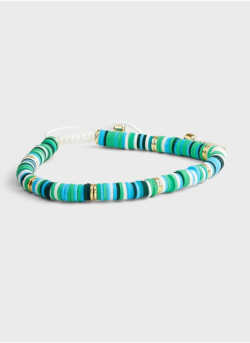 Fashionbox Aurelia Surfer Bracelet