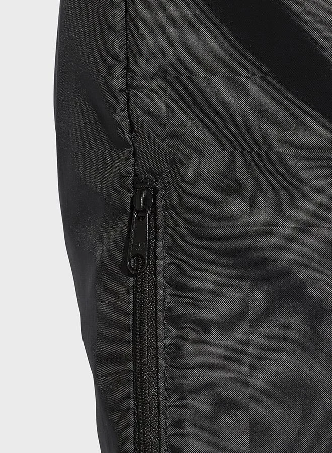 Adidas Trefoil Gym Sack