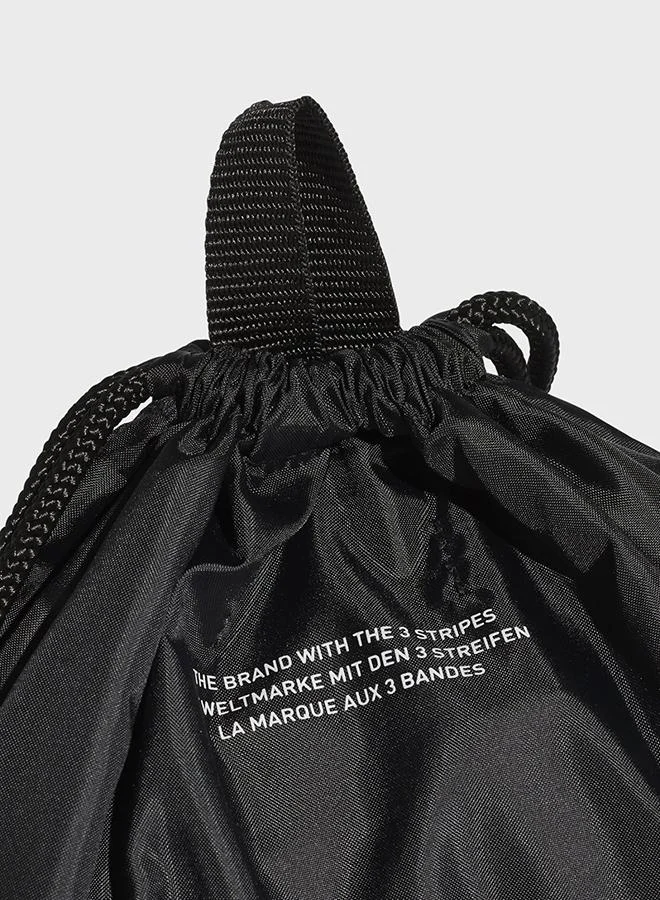 Adidas Trefoil Gym Sack