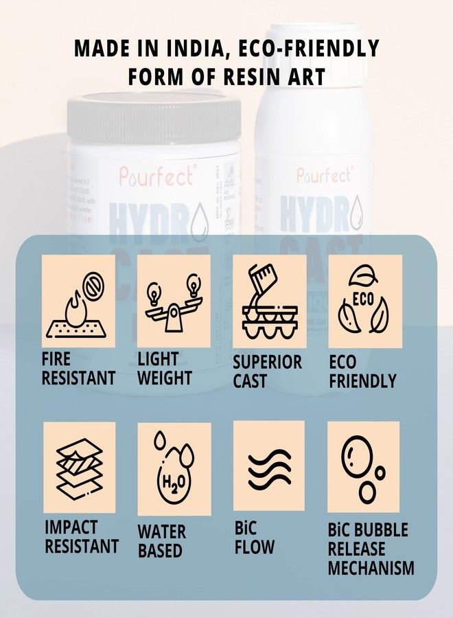 ISAN® Brown Paper Packing tape with Strong Adhesive, Eco friendly, Self-Adhesive Bio-Degradable Kraft Paper Tape, 48mm (2" Approx) Width X 50Mtr Length (1 Pc.) - Image 4