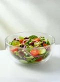 1Chase 1400ml - 1pc