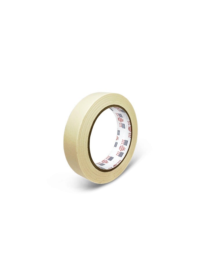 Asmaco Masking Tape 1.5 Inch