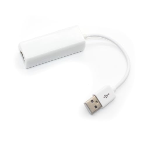 Mustpoint USB 2.0 to RS-485 RS-422 RS485 RS422 RJ45 RJ-45 Serial Adapter Converter FT232 - Image 3