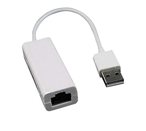 Mustpoint USB 2.0 to RS-485 RS-422 RS485 RS422 RJ45 RJ-45 Serial Adapter Converter FT232 - Image 1