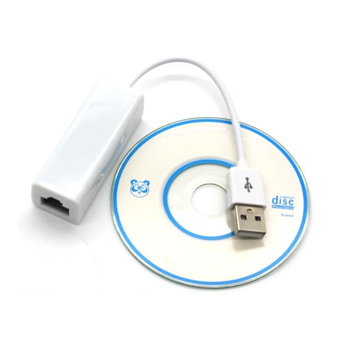 Mustpoint USB 2.0 to RS-485 RS-422 RS485 RS422 RJ45 RJ-45 Serial Adapter Converter FT232 - Image 4