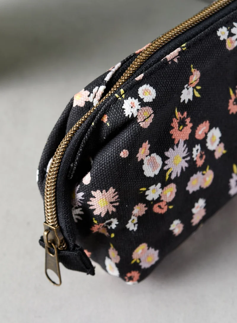 Typo Dolly Daisy Billie Pencil Case