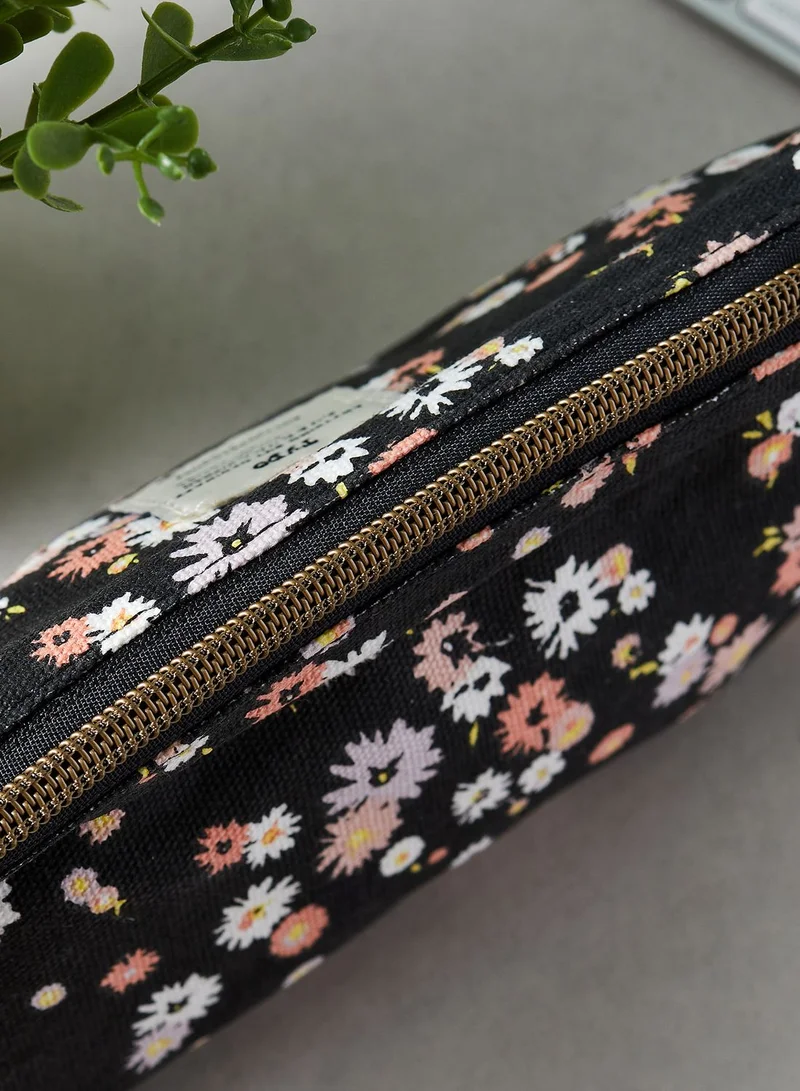 Typo Dolly Daisy Billie Pencil Case