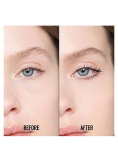 Dior Addict Diorshow Iconic Overcurl 090 Black  - Image 2
