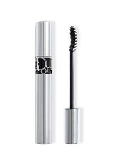 Dior Addict Diorshow Iconic Overcurl 090 Black  - Image 1