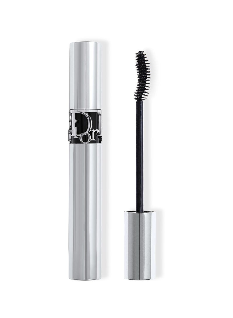 Dior Addict Diorshow Iconic Overcurl 090 Black  - Image 1