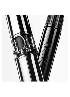 Dior Addict Diorshow Iconic Overcurl 090 Black  - Image 5