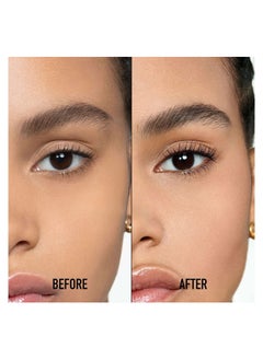 Dior Addict Diorshow Iconic Overcurl 090 Black  - Image 3
