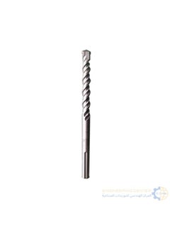 Hilti Max 2-Lobe Vidia Bit 22x570 mm APT