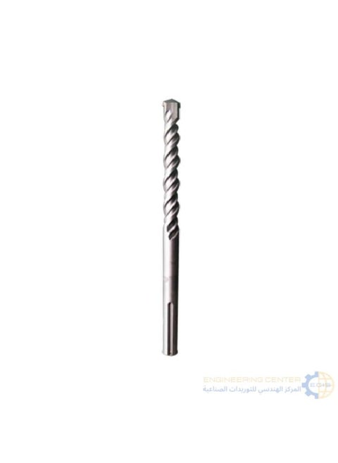 Hilti Max 2-Lobe Vidia Bit 22x570 mm APT