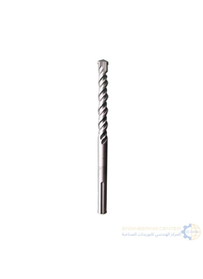 Apt - Hilti Max 2-Lobe Vidia Bit 22x570 mm APT - Image 1
