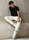 هاي ستار Black