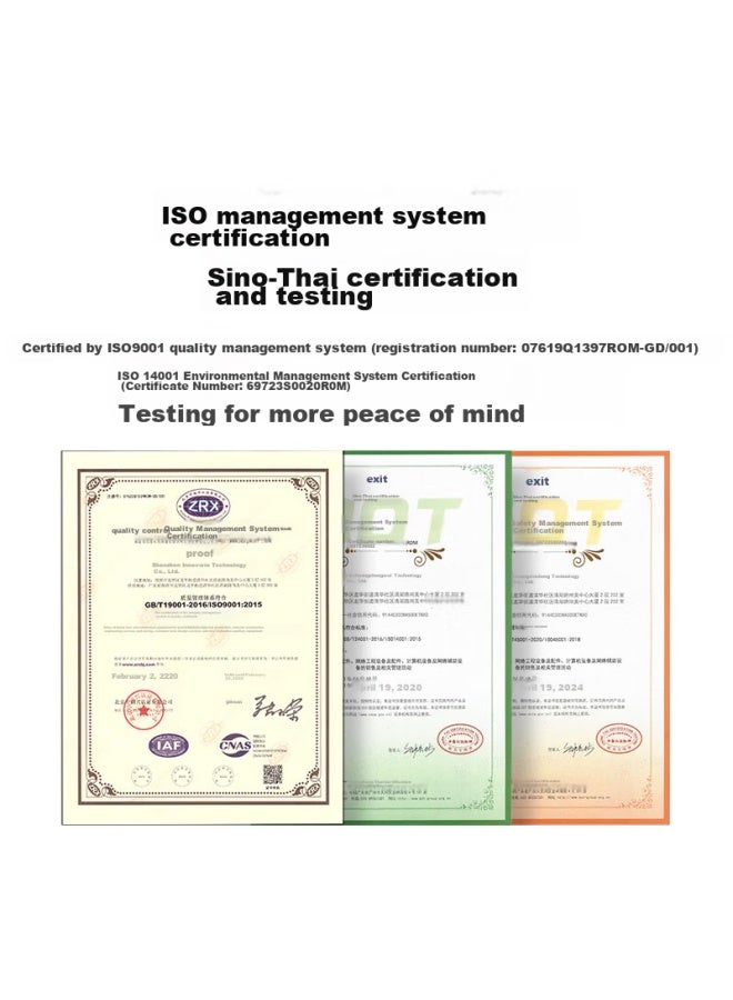 Shengwei Engineering Telecom-grade Fiber Optic Patch Cable, Sc-fc Single-mode Single-core 3 Meters, 9/125 Low Zero Halogen Environmentally Friendly Outer Sheath, Transceiver Pigtail, Fsc-102 - Image 2