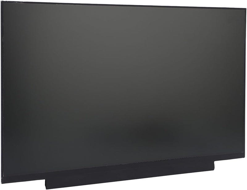 شاشة LCD بديلة مقاس 14 بوصة NT140WHM NS0 V8.0، لوحة عرض عالية الوضوح 1366x768 مع موصل 30 دبوس، شاشة كمبيوتر محمول غير تعمل باللمس لأجهزة الكمبيوتر المحمولة المتوافقة - Image 1