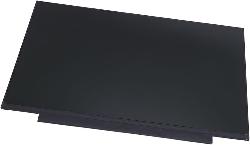 شاشة LCD بديلة مقاس 14 بوصة NT140WHM NS0 V8.0، لوحة عرض عالية الوضوح 1366x768 مع موصل 30 دبوس، شاشة كمبيوتر محمول غير تعمل باللمس لأجهزة الكمبيوتر المحمولة المتوافقة - Image 3