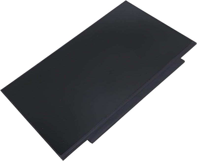 شاشة LCD بديلة مقاس 14 بوصة NT140WHM NS0 V8.0، لوحة عرض عالية الوضوح 1366x768 مع موصل 30 دبوس، شاشة كمبيوتر محمول غير تعمل باللمس لأجهزة الكمبيوتر المحمولة المتوافقة - Image 5