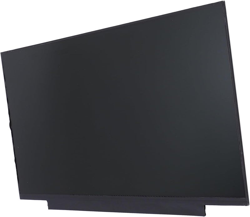 شاشة LCD بديلة مقاس 14 بوصة NT140WHM NS0 V8.0، لوحة عرض عالية الوضوح 1366x768 مع موصل 30 دبوس، شاشة كمبيوتر محمول غير تعمل باللمس لأجهزة الكمبيوتر المحمولة المتوافقة - Image 4