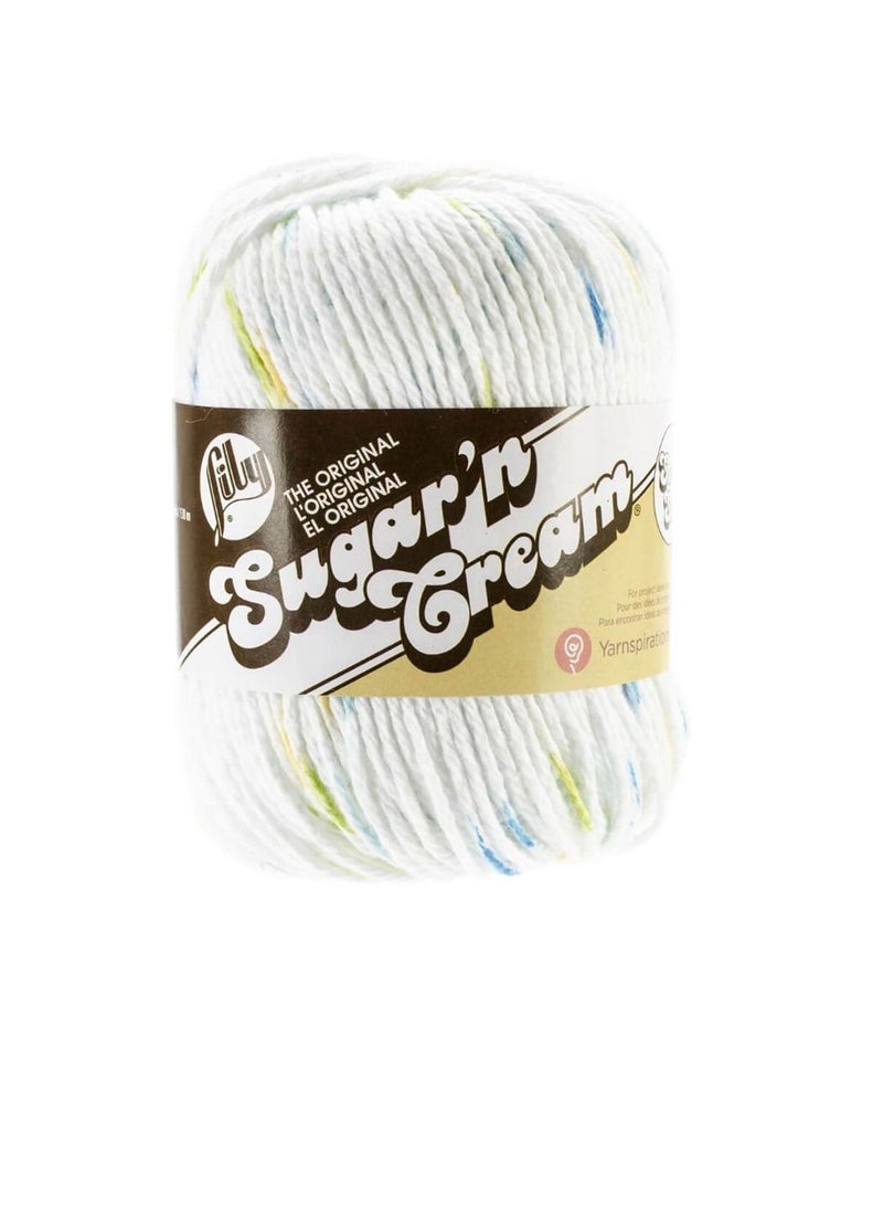 ليلي غزل كريمي ليلي شوجر - أومبريس سمر برينت - Image 2