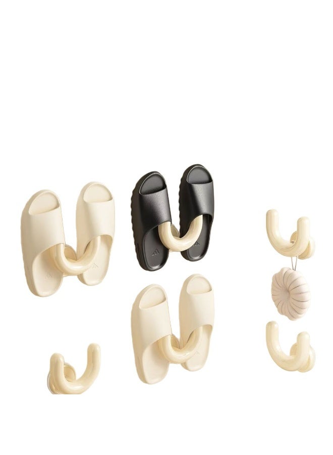 Laymia Slipper/Sandal Hook - Image 1