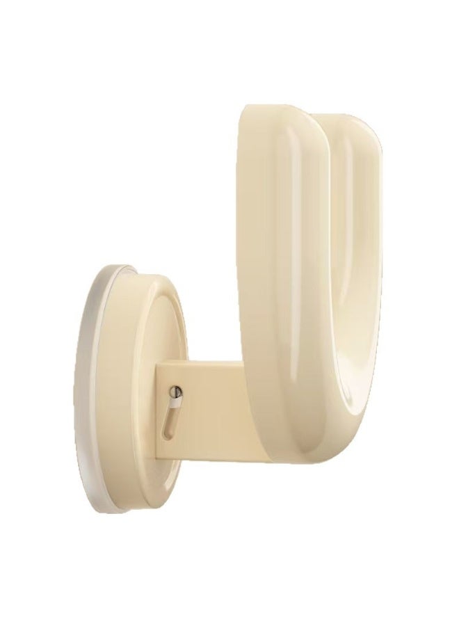 Laymia Slipper/Sandal Hook - Image 2