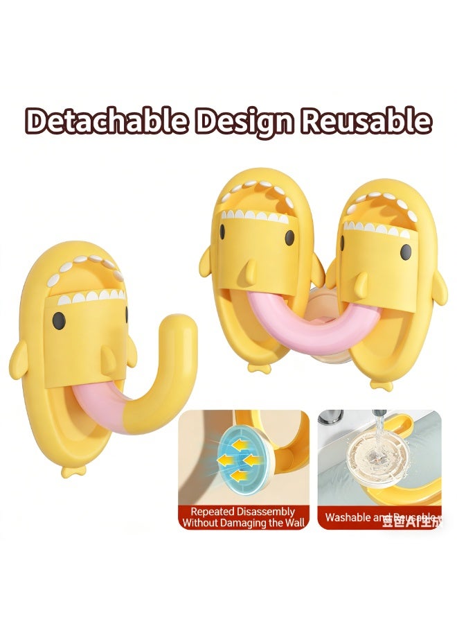 Laymia Slipper/Sandal Hook - Image 3