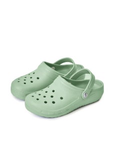 Pronto Clog for kids - pzsku/Z6DCC2CC5FFE659B1197CZ/45/_/1725959876/fbaf764e-77bd-441c-8435-9d7fac2a179f