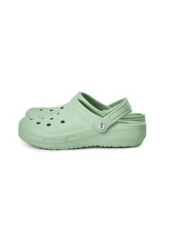 Pronto Clog for kids - pzsku/Z6DCC2CC5FFE659B1197CZ/45/_/1725959877/3cf427b3-2e46-4578-8104-c43117e3e919