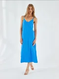 MixRay Cobalt Blue