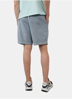 American Eagle Drawstring Trekker Shorts  - Image 2