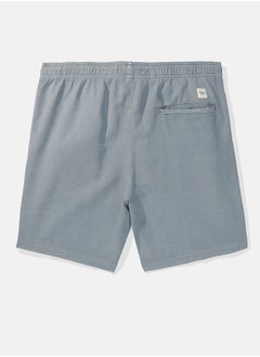 American Eagle Drawstring Trekker Shorts  - Image 3