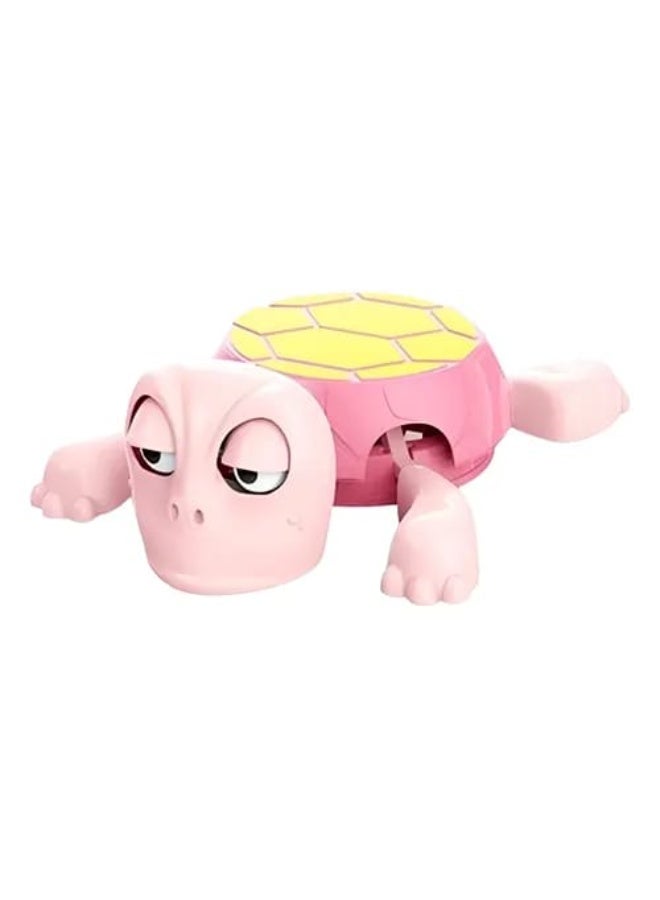 قاعدة أكواب سلحفاة مضحكة - Image 3