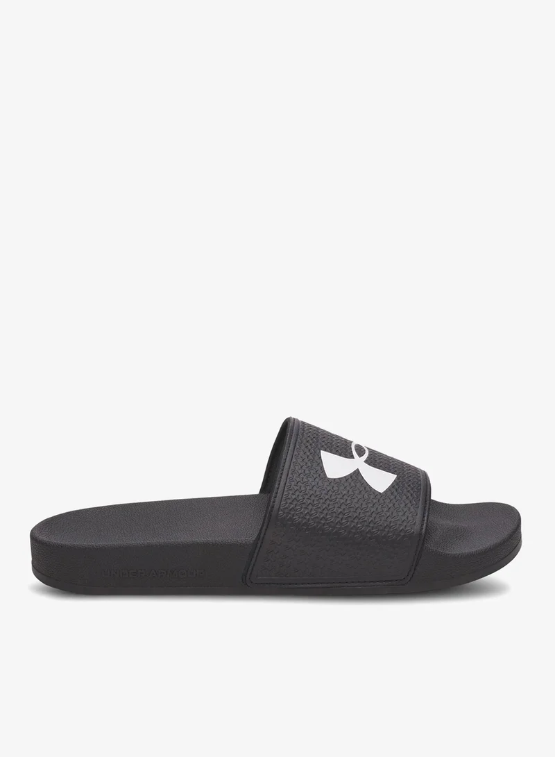 Men's ARMR Slides
