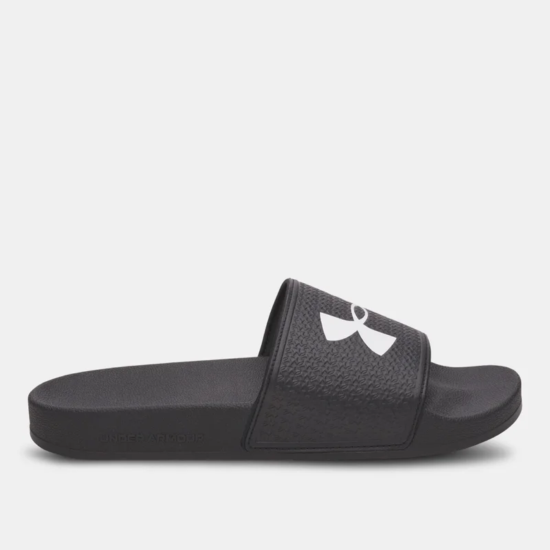 Men's ARMR Slides