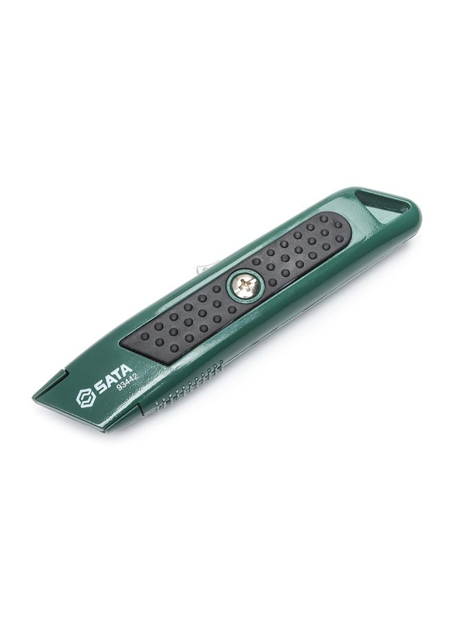 Sata SATA ST93442SC Utility Knife  - Image 1