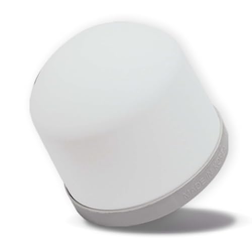 Nikken PiMag  Aqua Pour Ceramic PreFilter 1364 Replacement for PiMag Aquapour System 1360