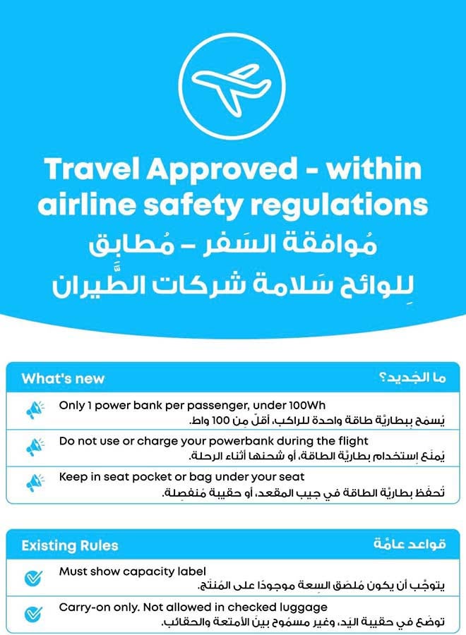 أنكر بنك طاقة، بطارية مغناطيسية 321 (PowerCore المغناطيسي 5K)، شاحن محمول لاسلكي مغناطيسي بقدرة 5000 مللي أمبير في الساعة، متوافق مع iPhone 14/14 Pro / 14 Plus / 14 Pro Max وiPhone 13 و12 Series - Image 2