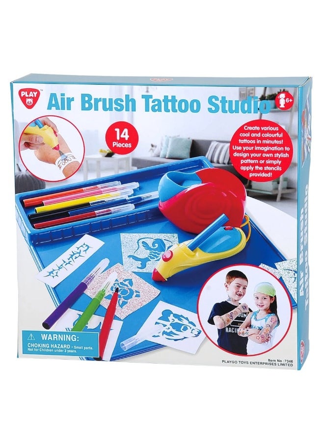 Air Brush Tattoo Studio - pzsku/Z6DCDF96F28843D78032FZ/45/_/1730100875/ba20e82c-74bf-46be-8215-1dbada3b76cb