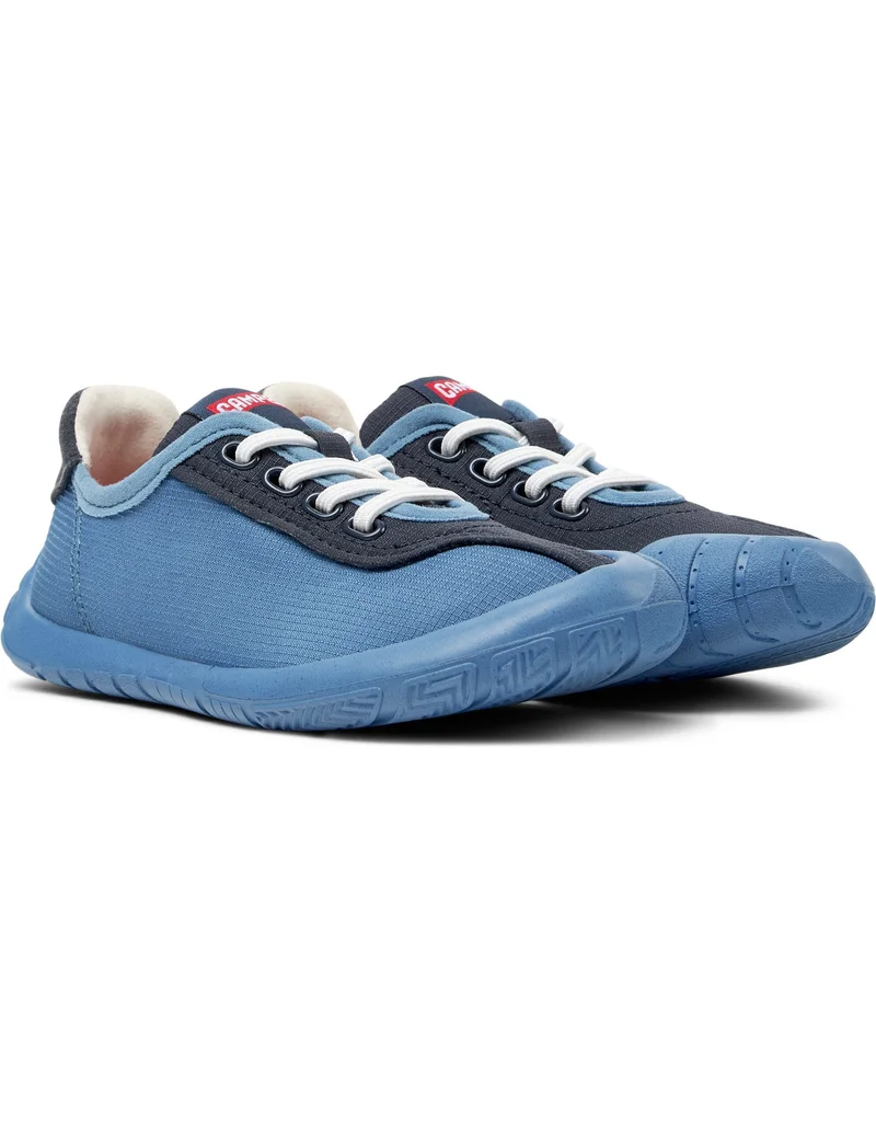 Camper Peu Path Kids, Kids - Sneaker, Multi - Assorted