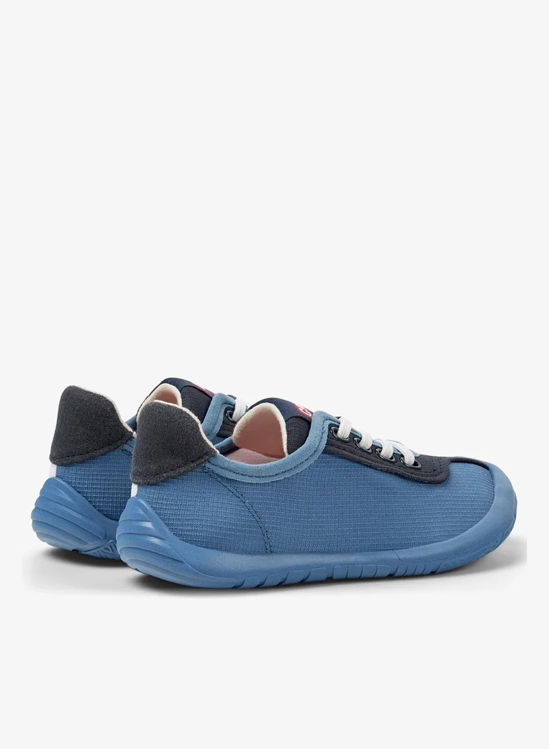Camper Multicolour Peu Path Kids, Kids - Sneaker, Multi - Assorted for Kids | Best Price UAE
