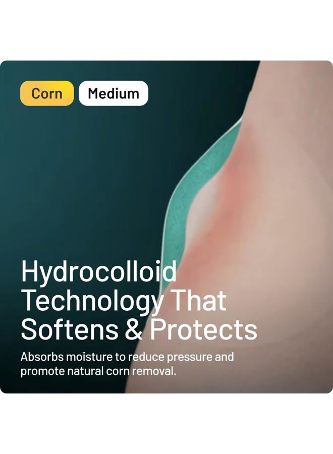 Compeed Corn Plaster - Image 5