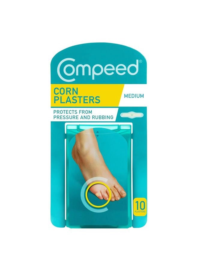 Compeed Corn Plaster - Image 1