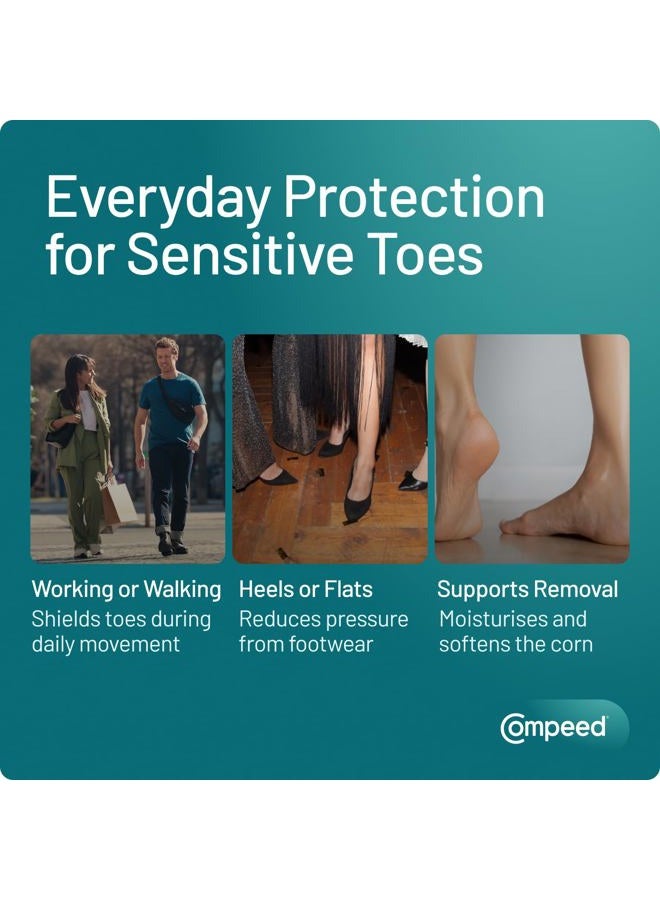 Compeed Corn Plaster - Image 4